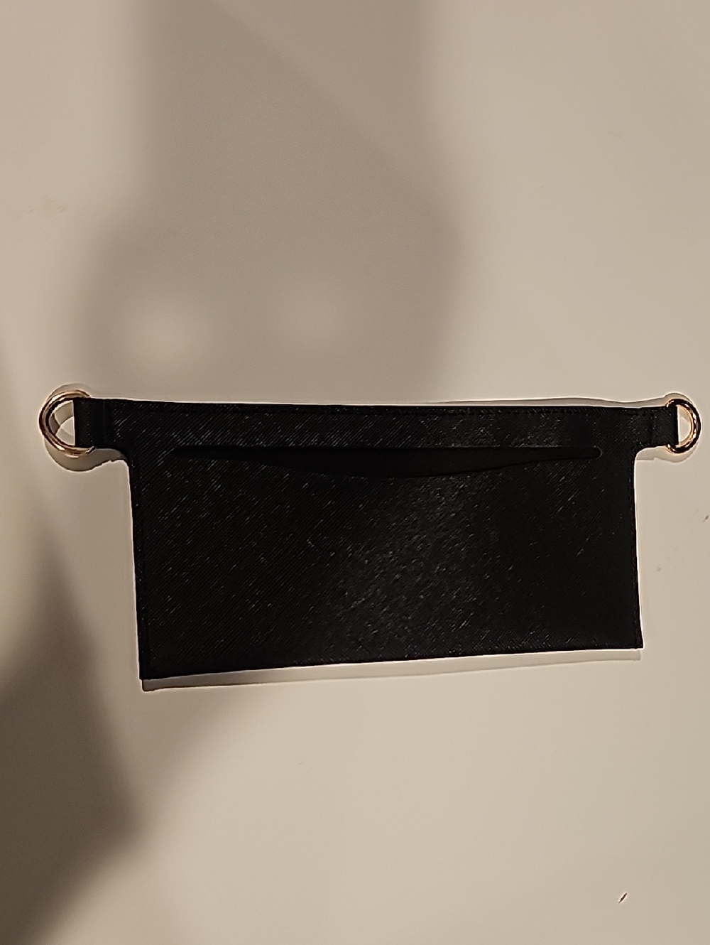 Wallet Insert For Strap